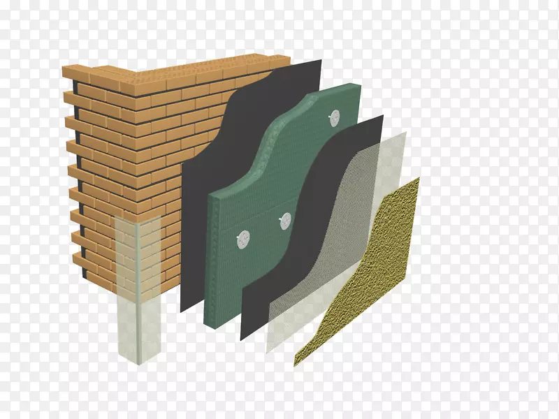 ľ�Ĳ���.ľ��-������