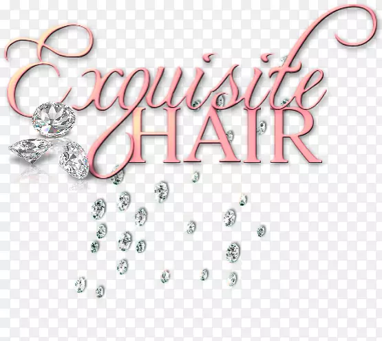 ������ϵs8ʩ��������ۺ�m������-������-������