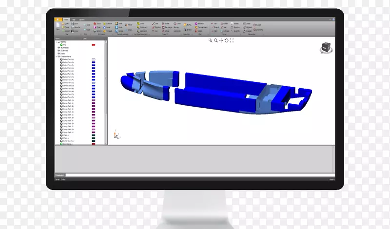 �������ظ�����ý����֯.���-������