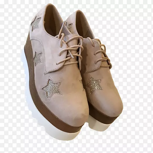 ����ѵ��Ь����Ь��-������