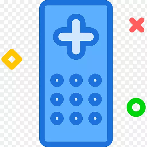 Ghazali�ٺ���android�ֻ��ձ�-android-������