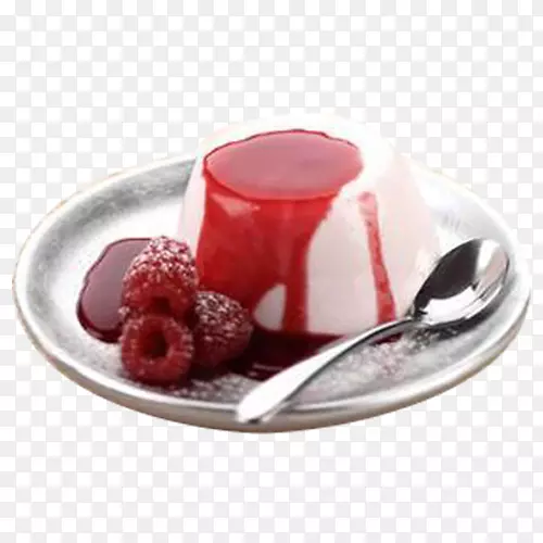 �������Ͳ������-��ζ����ݮ����-������