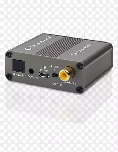 ��ģת����ģ���źŵ�����Ƶ�ź���������ת��-������