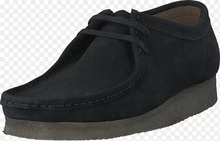 ����ѷ(Amazon.com)�˶�Ь���ϴ�˹Ь(Skechers-adidas)-������