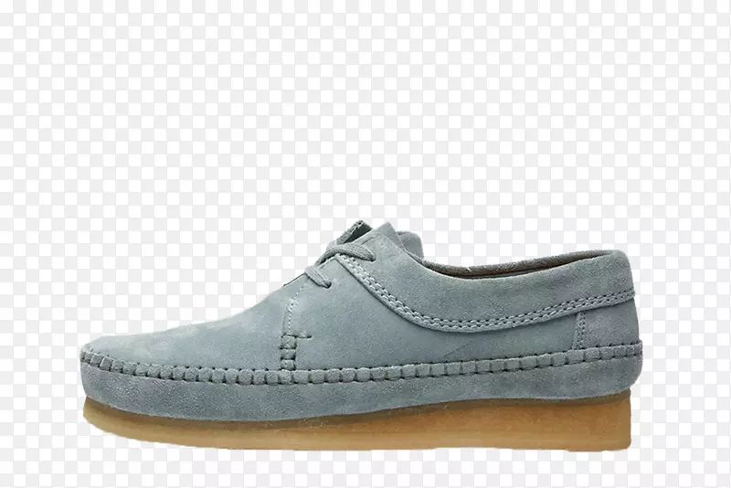 ɽ��ƤЬ����-������