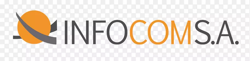 �̱�����-android-������