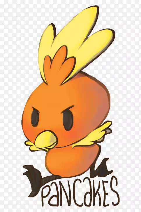 ����ֲ���������-���ݼ�-������