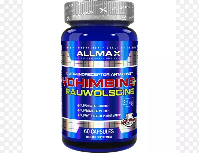 Ӫ����ʳ������ϰ����˶�Ӫ��������-����-������