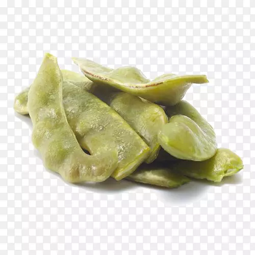 ֥����ʳ����ͨ�����߲��䶳�Ͷ�-������