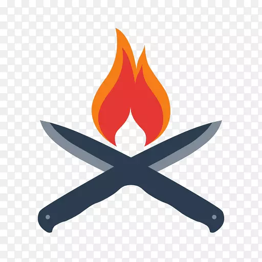 �����ֽ���Լ��������-������