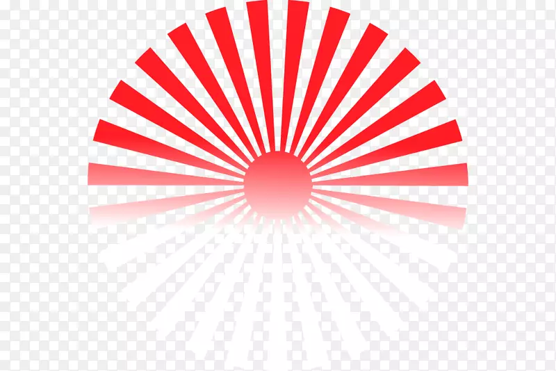 McWane��ѧ���ı�־��ѧ�������֯-������