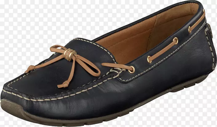 ��Ь��ѥ���ϴ�˹��-������