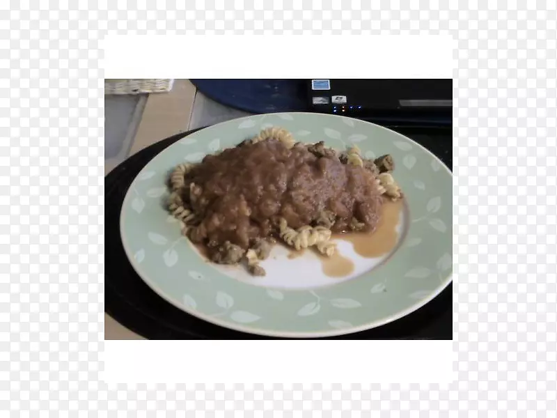 ������⿲;߲�-������-������