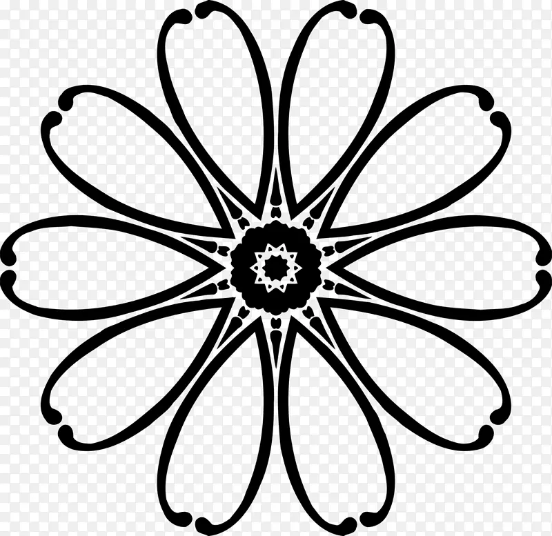 ������������-ħ��-������