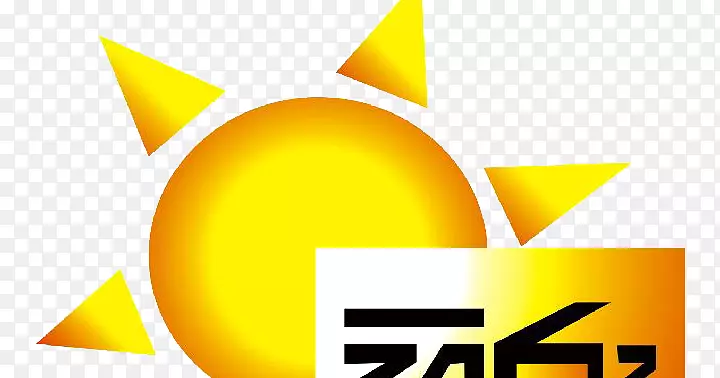 ˹������hiru fm hiru���ӵ�Ƶ�㲥����-����ϲ��-������