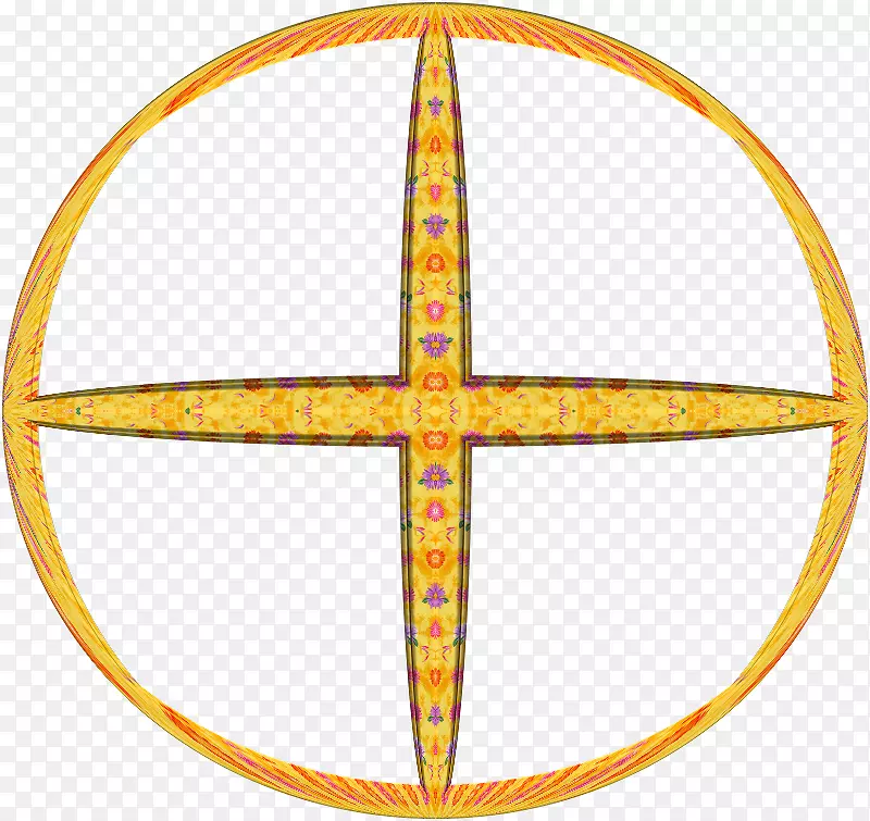 �����ԳƷ���-ras el hanout-������