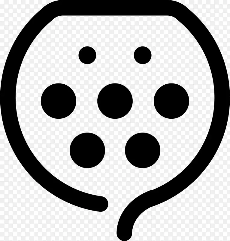 Բ���ɫ������ԲȦ-������