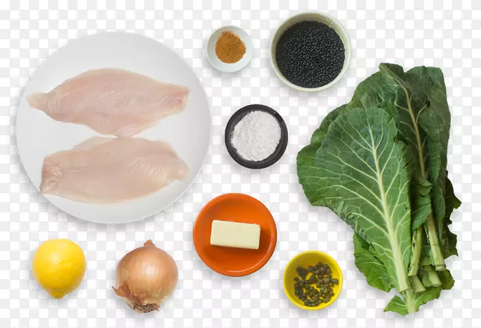 Ҷ�߲��䷽���ϳ���ʳƷ��������-ras el hanout-������