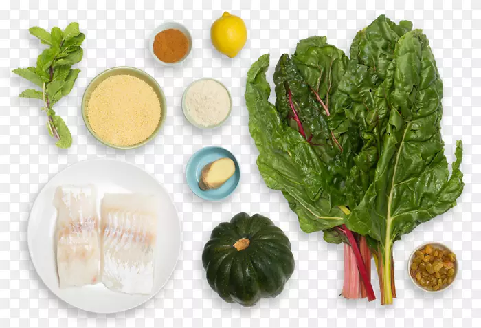 ɳ������ʳ���������Ϲ�ʳ��-��������Ŭ��(Ras El Hanout)-������