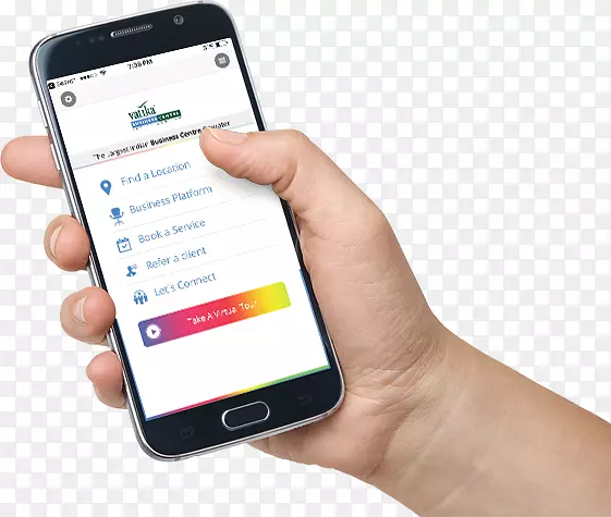 �������Ӱ�׿�����ֻ�-������