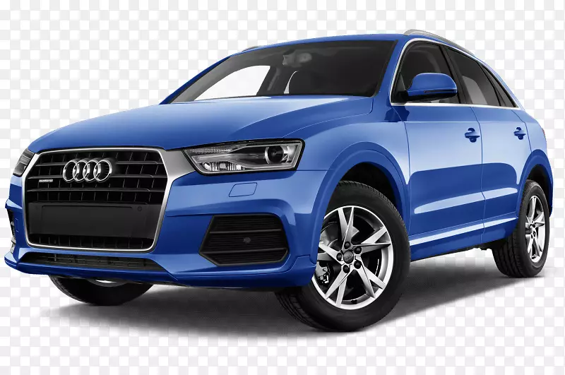�µ�A4�γ��µ�Q3 2.0 TDI 110 kW���ðµ�A3-�µ�-������