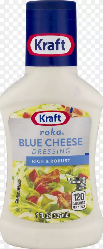 ά�θ����ص�ζƷ������ʳƷ�㾫����֥ʿ��-������