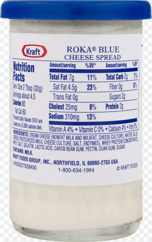 ֥ʿ��Ƥ���и��ҿ���ʳƷ��֥ʿ��-������