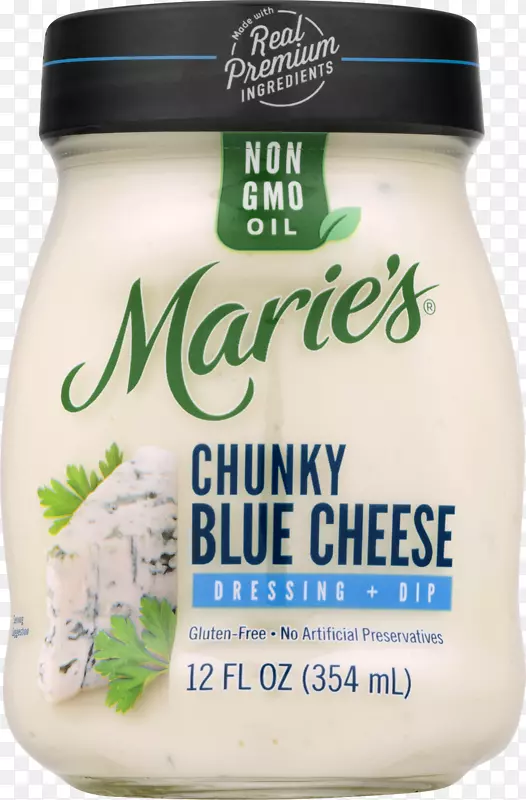 ������֥ʿ���ڷ�ζ����-������