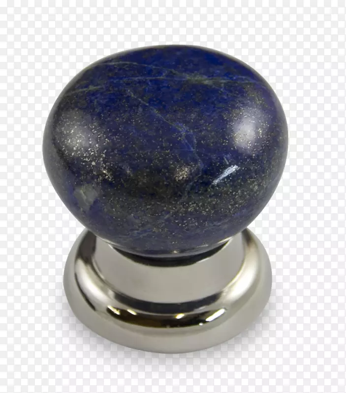 ������״��ʯ-��ʯ-������