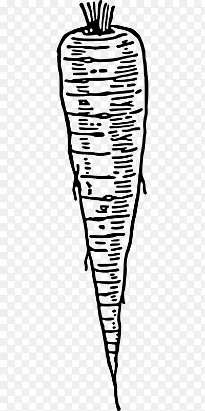 �ܲ��ڰ�c?i c?�������ܲ��߲�-������