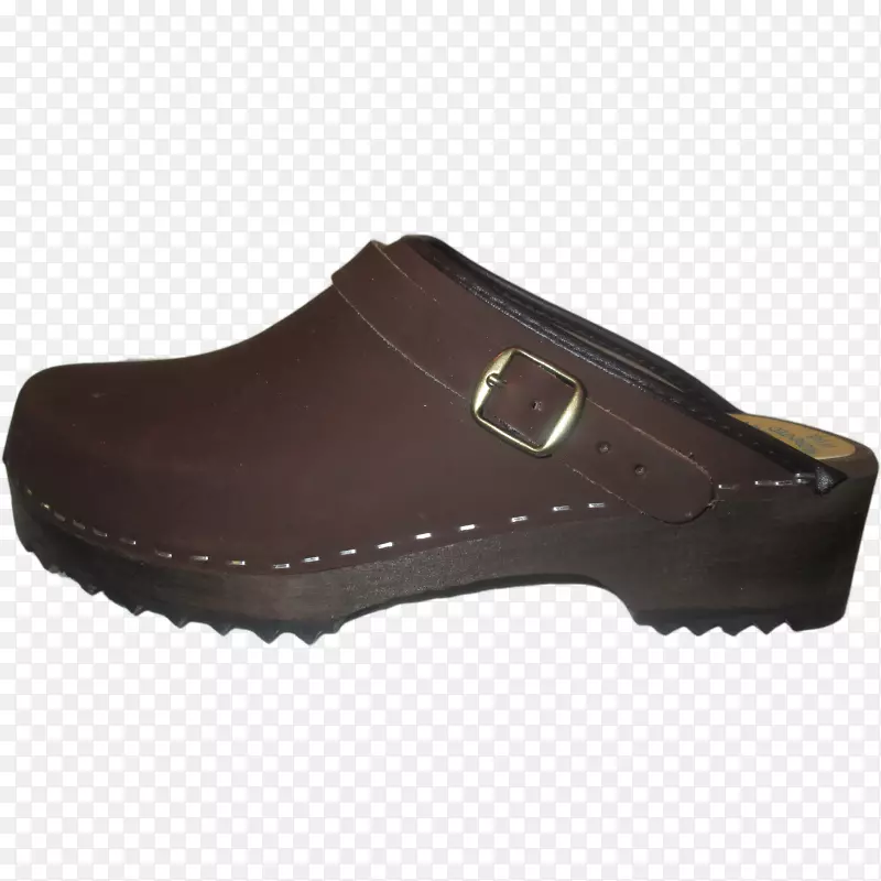 ľ��Ь���-������