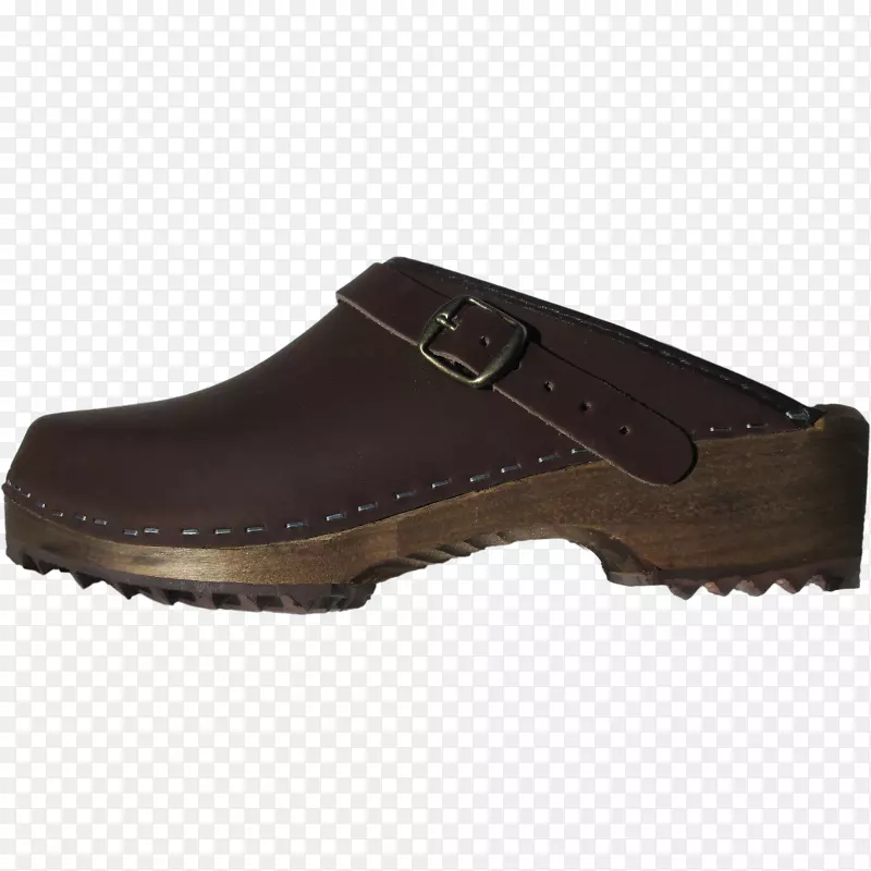 ��Ь����-������