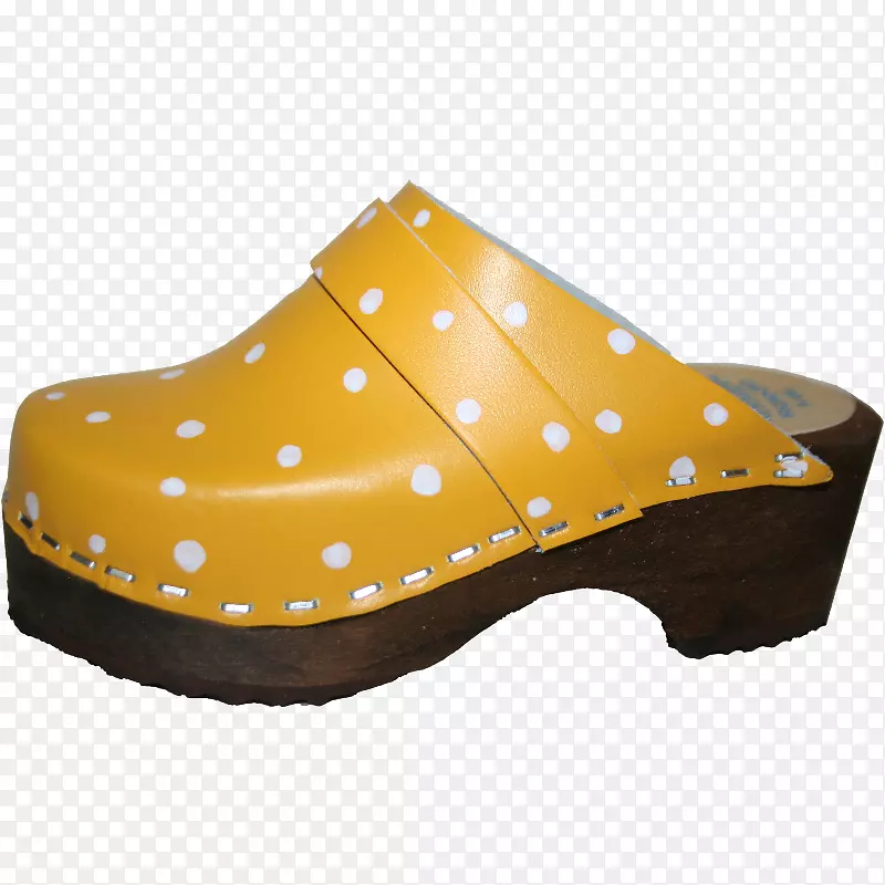 ľ��Ь���-������