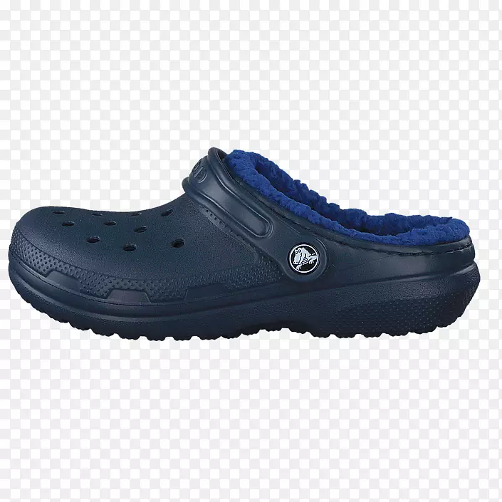 ����ѵ��Ь���-������