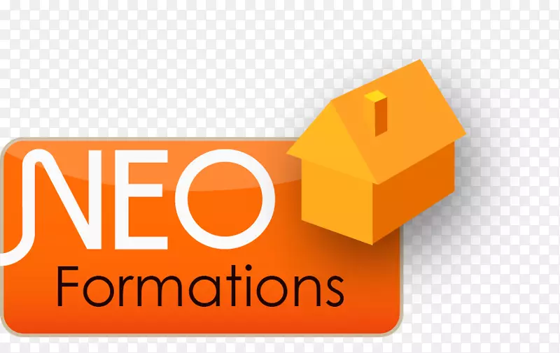 ����������-�����Ա�̶�Ʒ�Ʊ�־��ɫS.A��-�����plomb-������