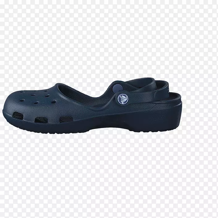 ��Ь-������