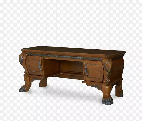 �輸�����ιŶ���-�Ŷ�-������