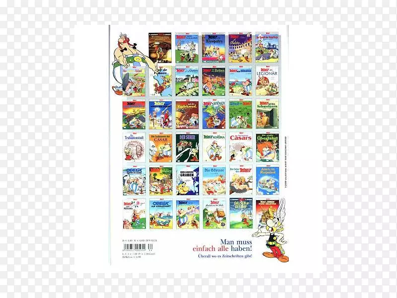 ͼ������������-������