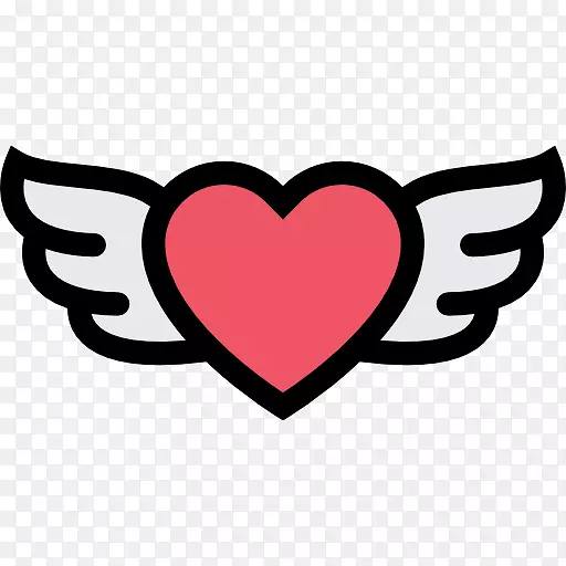 ����ͼ���������-������