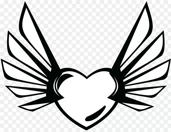 ���ĺڵ�ɫ��Ӱ-��-������