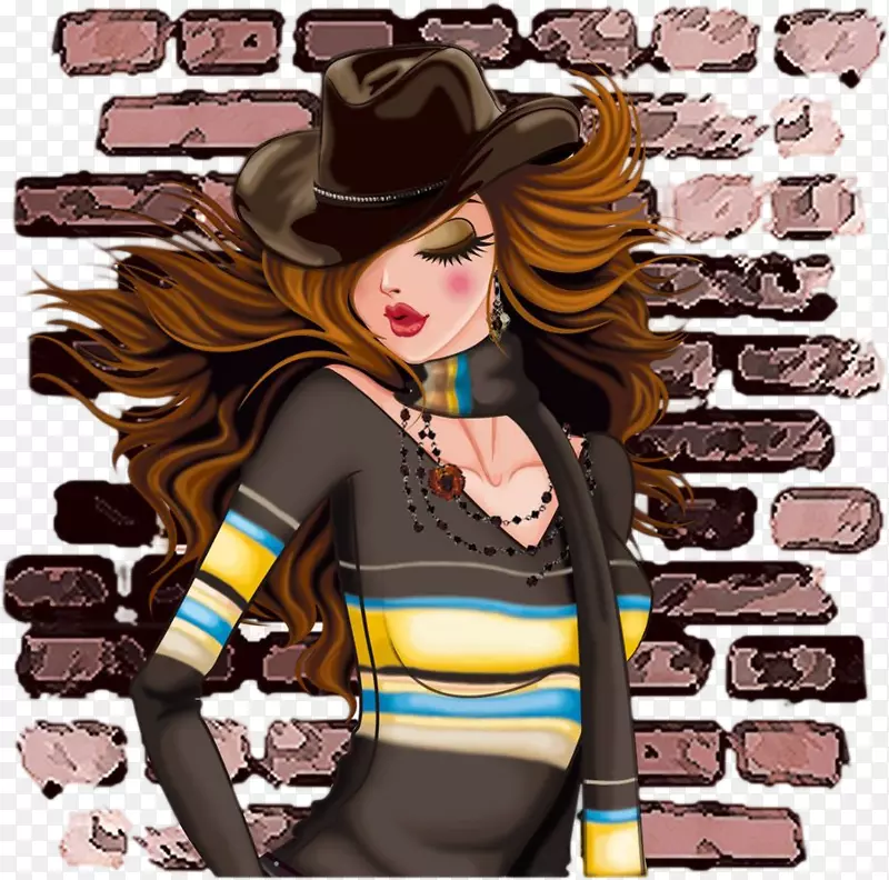 ��������������ֻ������ֽandroid-android-������