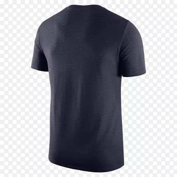 �µ������ϴ�˹t������Ь��t��-������