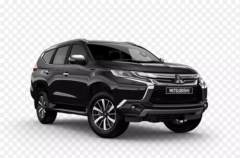 ����������Pajero�γ�����Outlander-����-������