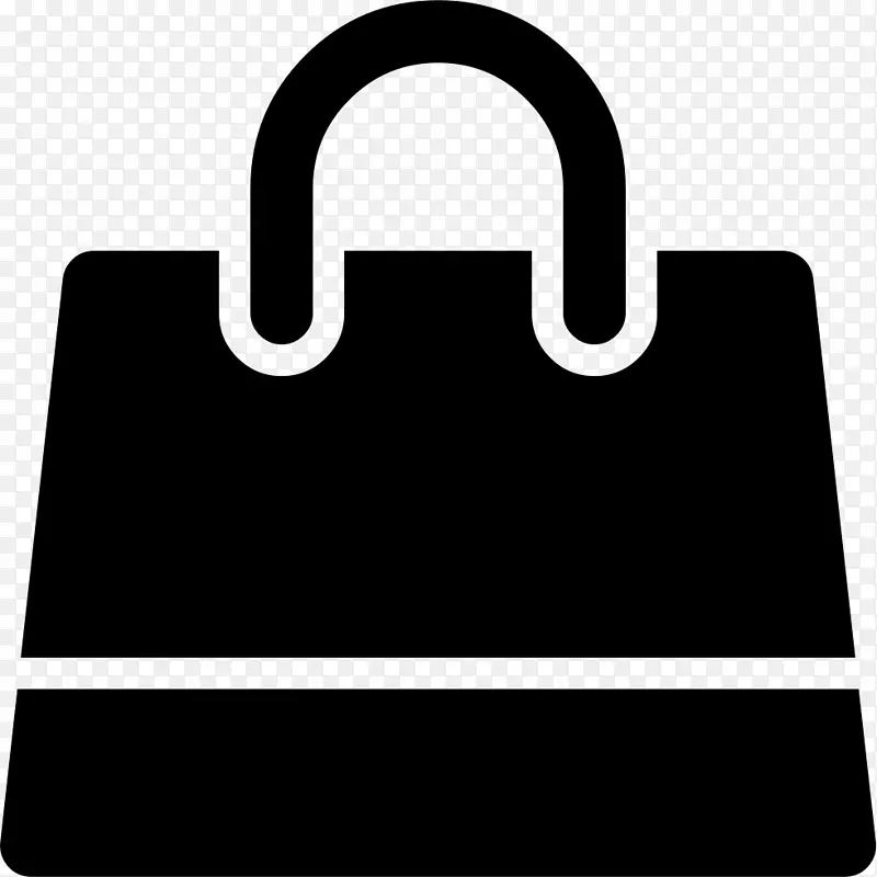 ���ݡ��������ء��µ¡����򡤵±���٣��������¡����ء�-������