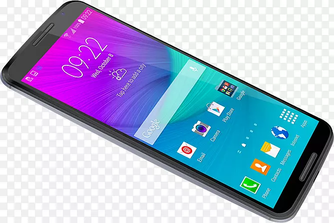 �ֻ������ֻ�����绰����װ��-������