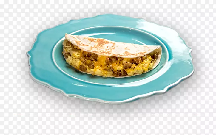 ��Ͳ���-�㳦��֭-������