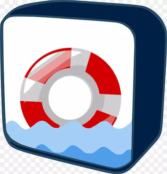 Android����-Android-������