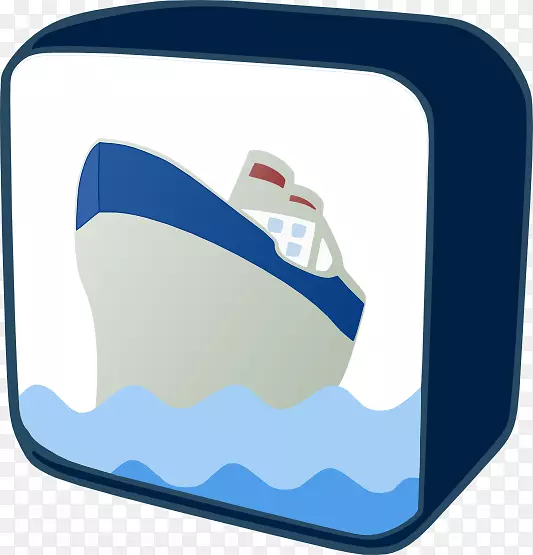 V��sir.is�������-������