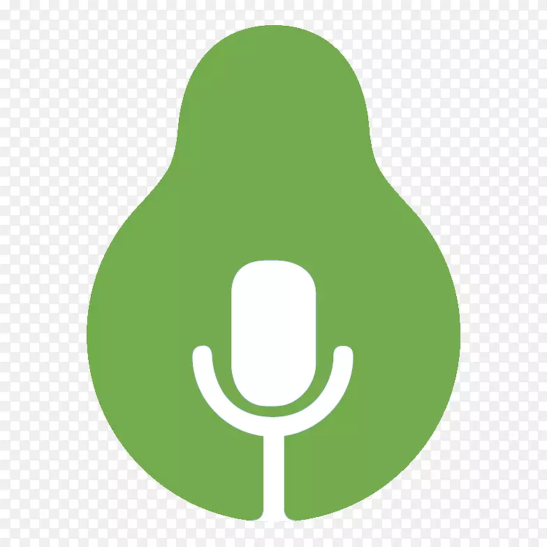 ��־�������-������