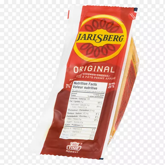 �Ŷ�˹���������Ϸ�ζ����-������